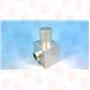 FESTO KPE-32