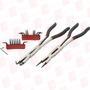 APEX TOOLS 82110