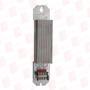 HITACHI SRB200-2