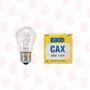 GTE CAX-130V