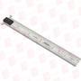 SWISS PRECISION INSTRUMENTS 13-932-9