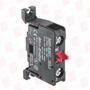 ALLEN BRADLEY 800F-NX-X01B