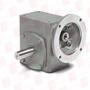 ASEA BROWN BOVERI GF1521AG
