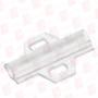 MURRPLASTIK 86321060