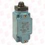 HONEYWELL GLAC01B