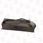 OMRON R7A-FIB104-RE
