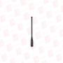 MOTOROLA SOLUTIONS RAN4031