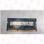 HYNIX HMT325S6CFR8A-PB