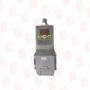 PARKER P31PA92AZ2VP1A