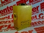 EATON CORPORATION FDC1-10-8T-66