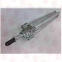 SMC CP96SDB32-320C