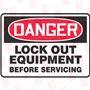 PANDUIT PLVS0710D7143