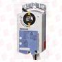SIEMENS GDE121.1P