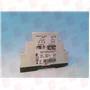 EATON CORPORATION ZRER/W