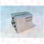 FESTO ADVC-25-10-I-P-A