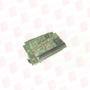 FANUC A20B-3300-0768