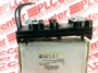 ALLEN BRADLEY 140-BB11