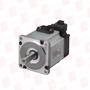 MATSUSHITA ELECTRIC MSME082G1U