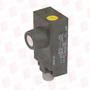 BAUMER ELECTRIC UNDK 30P37/406128