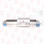 FESTO DGEL-25-100-SP-GK