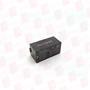 OMRON G6B-1114P-1-US-DC12