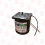 ORIENTAL MOTOR 3RK15GN-CW