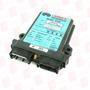 OMNEX CONTROL SYSTEMS ASSY-2543-17R07