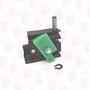 GRAINGER KW0076