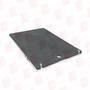 PHOENIX CONTACT TMP-US-MAG1