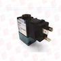 MAC VALVES INC PME-872JB