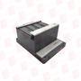 EMERSON W40160X0012