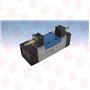 FESTO MN1H-5/3E-D-3-C