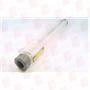 KING INSTRUMENT 7510217A-08
