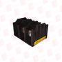 EATON CORPORATION 16373-3