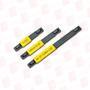 ABB THOMAS & BETTS SMK244-4-T