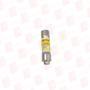 EATON CORPORATION LP-CC-2