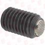 GIBRALTAR PRODUCTS 22720.0922