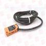 EFECTOR IN-2003-ARKA-IN0127
