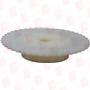 POLY HI SOLIDUR SNFB2545