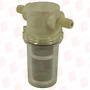 VACMOTION PLS-M18M-NCE-080