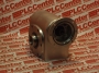 MOTION INDUSTRIES 03919697