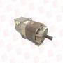 SIEMENS 1PH7101-2MF03-0BB0