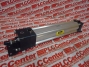 PARKER 80CCBMPRLRS14MC410.0