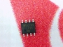TEXAS INSTRUMENTS SEMI LF353MX