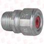 EATON CORPORATION CG50-250