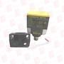 TURCK NI35U-CK40-ADZ30X2-B3131 W/BS4