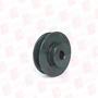 REGAL REXNORD BK34X5/8