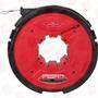 MILWAUKEE POWER TOOLS 48-44-5178