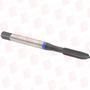 ACCUPRO T1630244