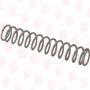 GARDNER SPRING 36311GS